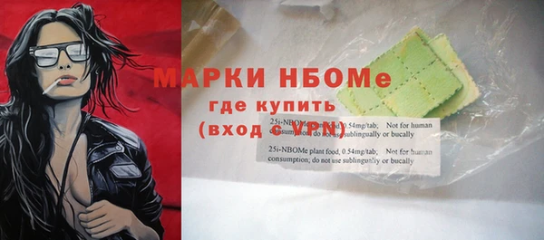 ECSTASY Инта