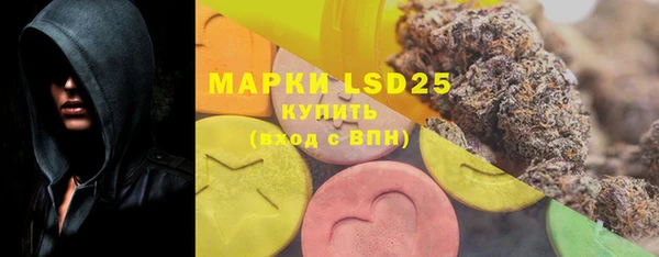 ECSTASY Инта