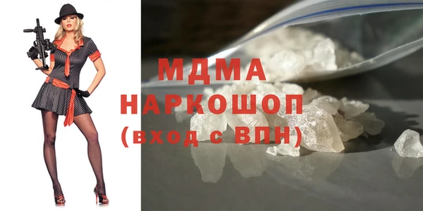 винт Иннополис
