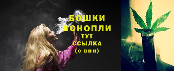 винт Иннополис
