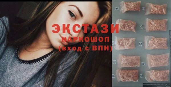 ECSTASY Инта